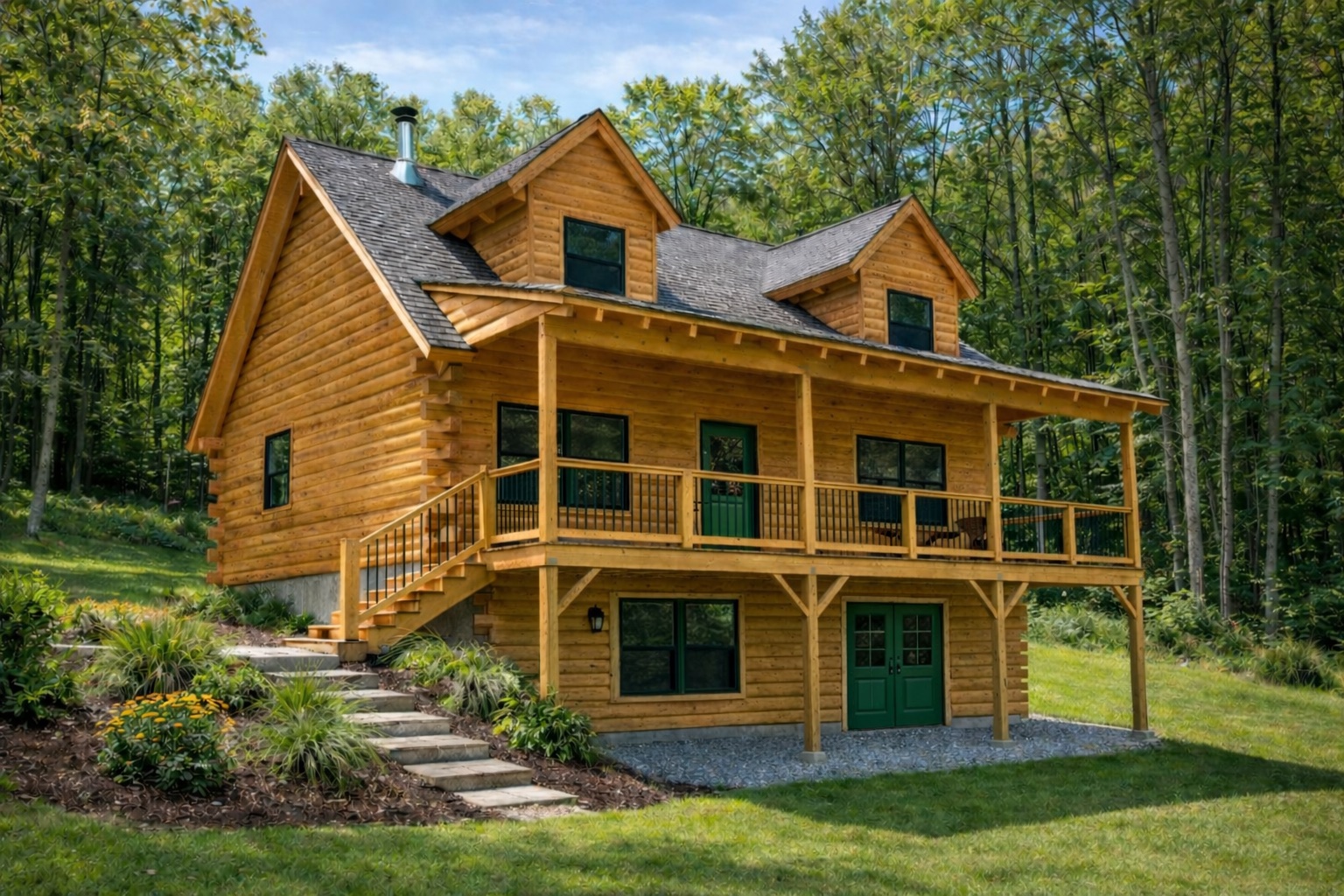 The Winnisquam
